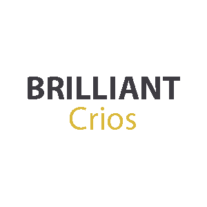 Coltene_Brasil Sticker