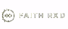FAITH RXD GIF