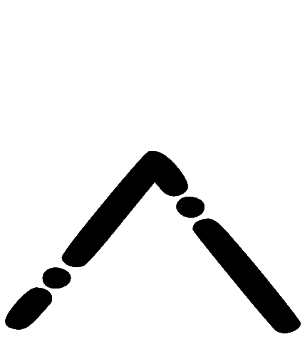 Swipe Up Sticker by Drifter Surf