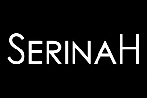 Serinah Brand GIF