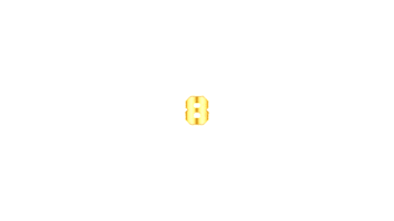 Soccer Instagram Sticker by Malelions