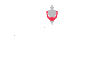 Just Sold Sticker by Envision Real Estate