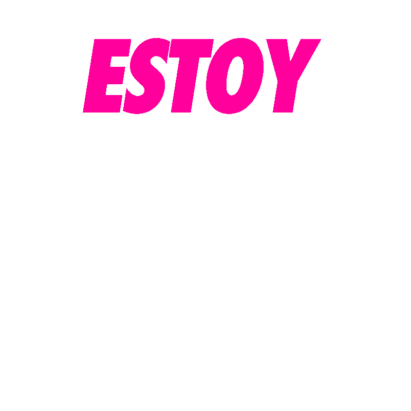 Veevo Sticker