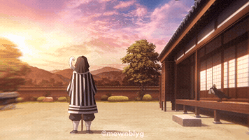 Demon Slayer GIF