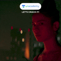 200.gif?cid=fc005b088459e9b7f25a24fd2808952cfc574744775bd5eb&rid=200.gif&ct=g