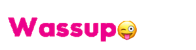 Brand Sticker by Veepee_es