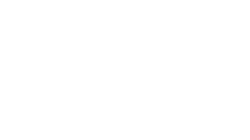 OntarioPC Sticker