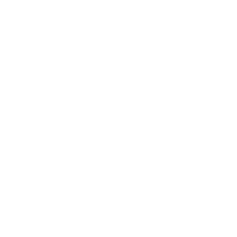 Psicosan Sticker