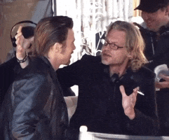 Animated GIF