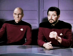 giphy.gif?cid=6c09b952527f6ade8463f8a3da4e2d9cfda9b2ede70e2e81&rid=giphy.gif&ct=g