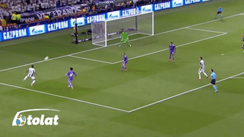 btolat  GIF
