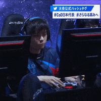 200.gif?cid=fc005b0891d58143befc55cffeee95807a87fb6adeccc3fc&rid=200.gif&ct=g