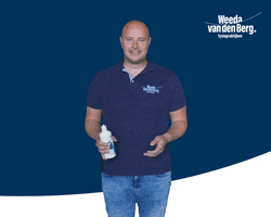 Physical Therapy Massage GIF by Weeda & van den Berg