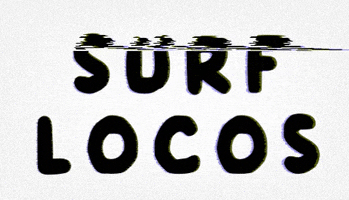 surflocos GIF