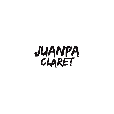 Dj Sticker by juanpaclaret