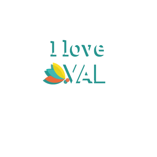 valsupplements Sticker