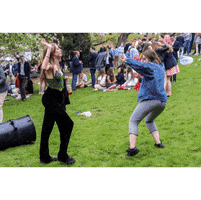 Hild Bede SRC GIF