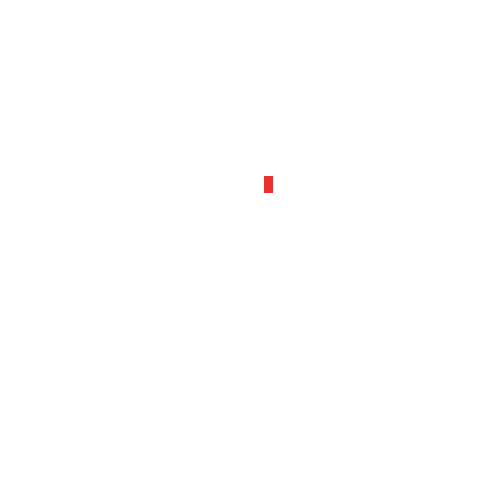 Unimo Studios Sticker