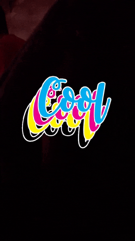 EllaCFM GIF