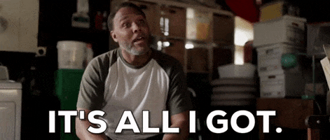 200.gif?cid=fc005b08a6078c647ce9ad4d021e8820065f9f397ecc0fbe&rid=200.gif&ct=g