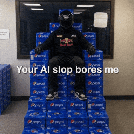 Hotzx10 GIF