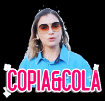 Grupo Total GIF