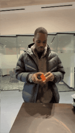 Javonte Green Nba GIF by Detroit Pistons