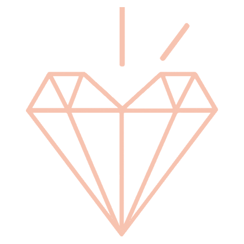 Dime que me quieres Sticker