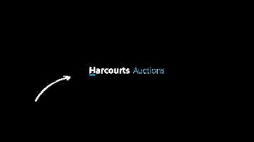 HarcourtsAuctions sold property harcourts auctions GIF