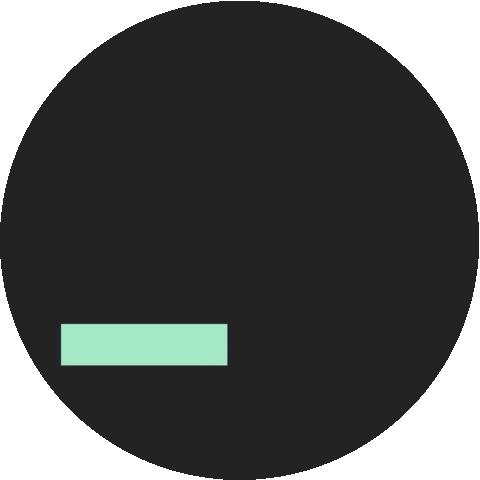 Incentivise LTD Sticker