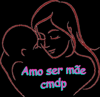 Colégio Mãe da Divina Providência GIF