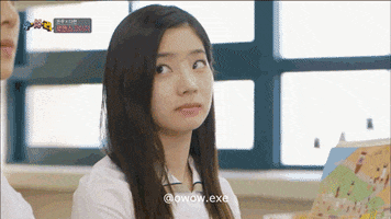 Twice GIF