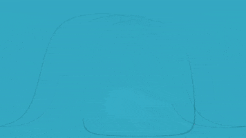yesilscience  GIF