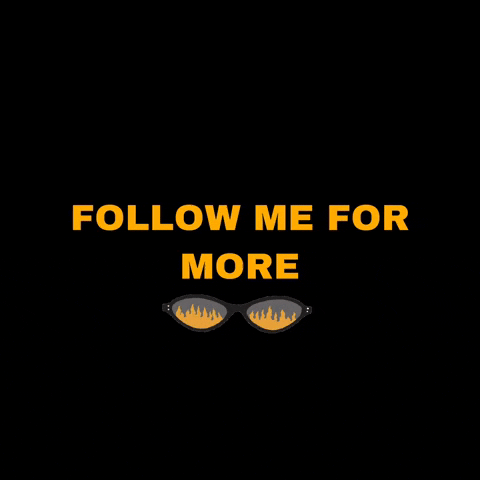 MVBRANDING GIF