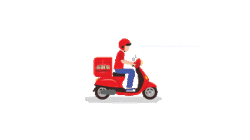 Nella Pietra Oficial Sticker