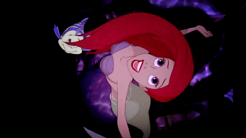 GIF DE TIO GAY Y JABON ANIME gif de tio gay y jabon anime