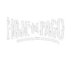 Fitness Lettering Sticker