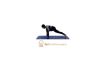 Sticker by berevolutionarie