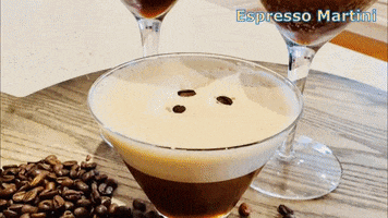 Coffee GIF