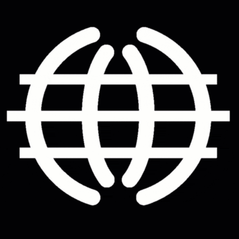 scoutsdeargentina GIF