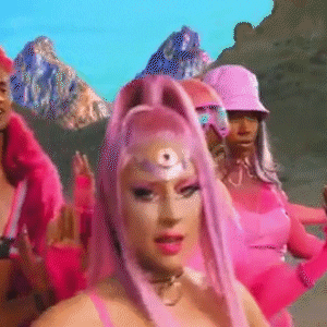 Animated GIF