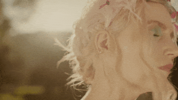 Ill Think About It Miss You GIF by Anja Kotar