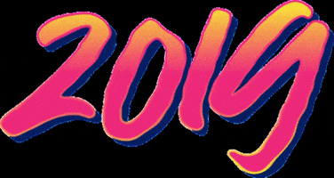 City of Palms Classic GIF