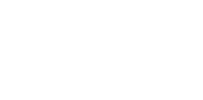 Sticker by SUCKCESS Clothing