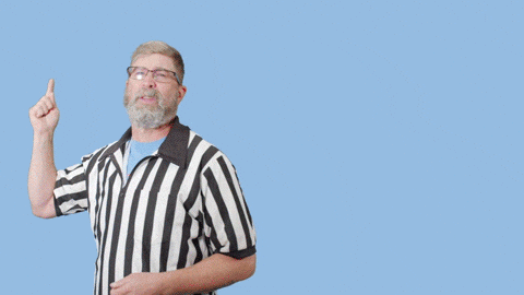 Your Out GIFs - Get the best GIF on GIPHY