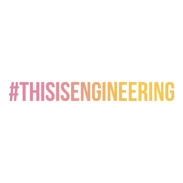 Tie Tieday Sticker by This is Engineering
