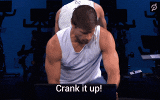 200.gif