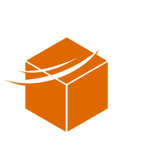 Jireh Travel Sticker