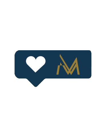 melhemconstructiongroup Sticker