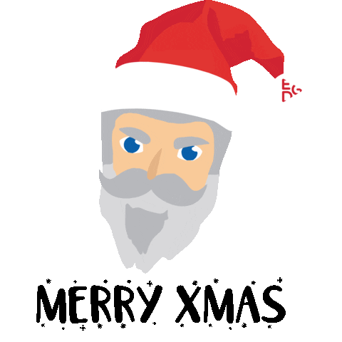 Oktoberfest Trento Sticker